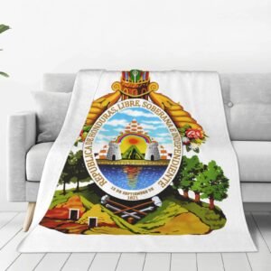 import placeholder for 10711