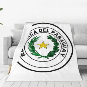 import placeholder for 10681