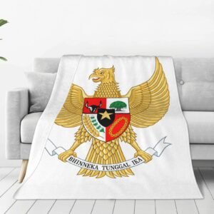 import placeholder for 10696