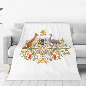 import placeholder for 10461