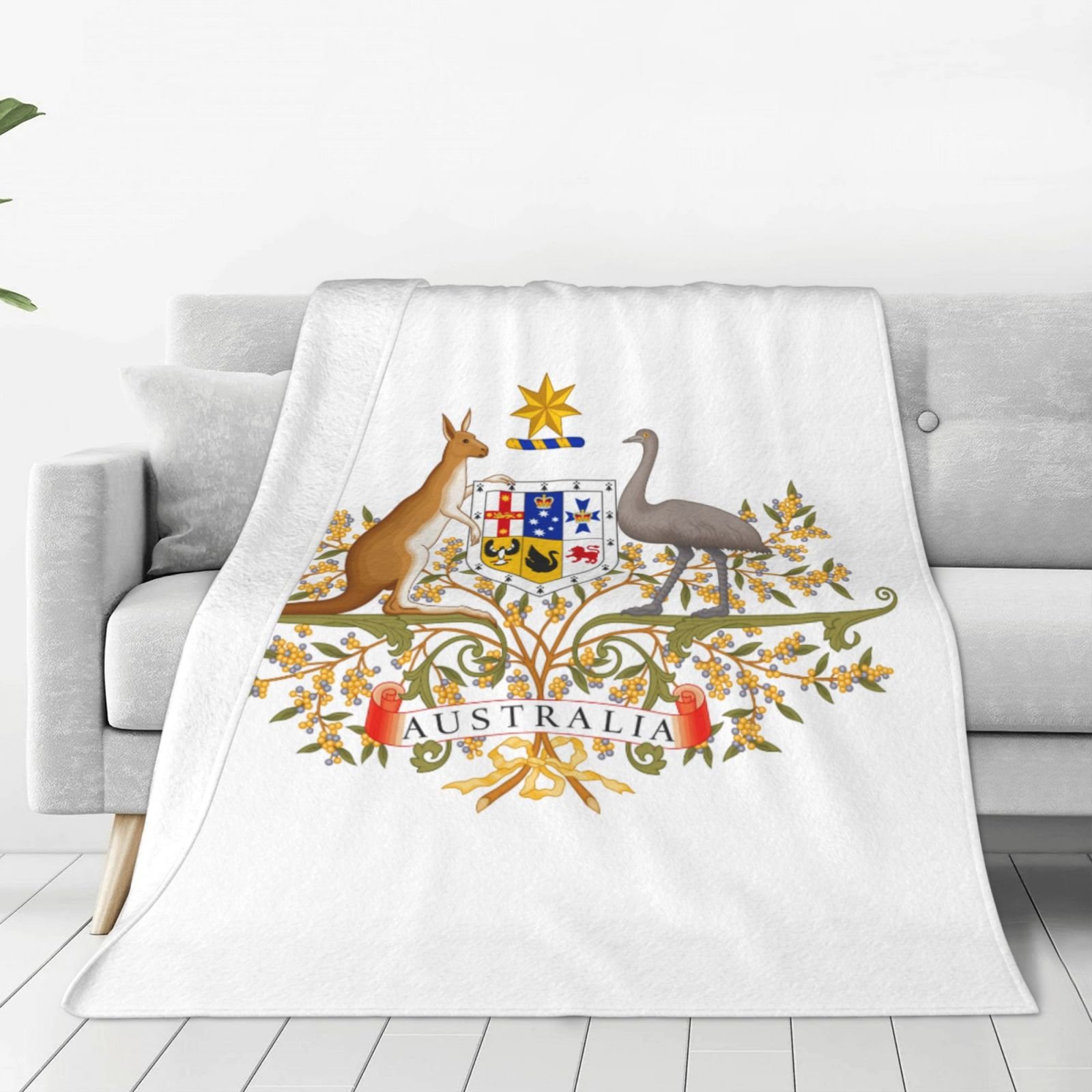 import placeholder for 10461