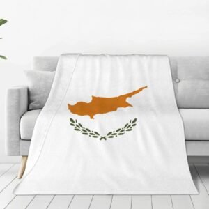 import placeholder for 10246