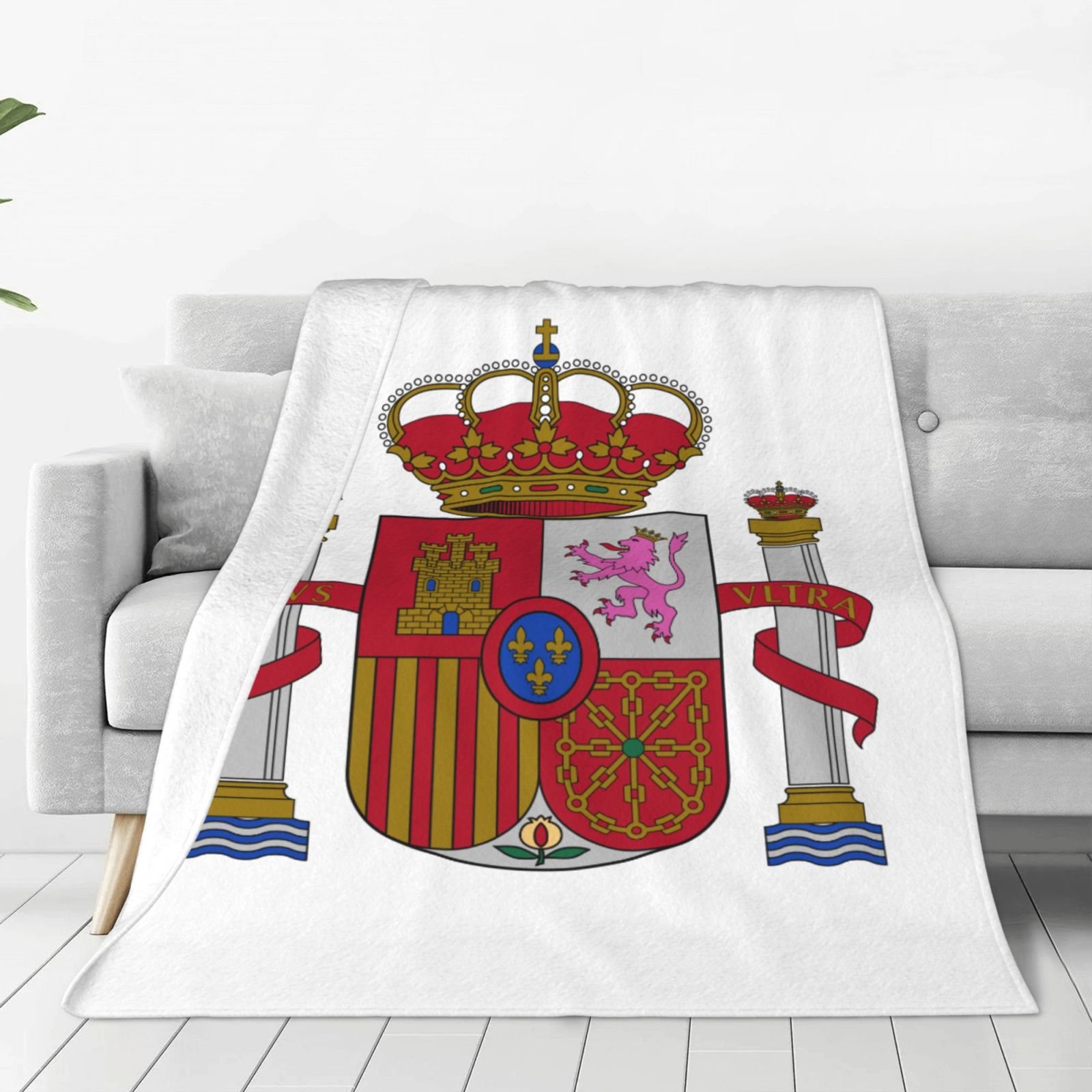 import placeholder for 10401