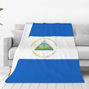 import placeholder for 10346