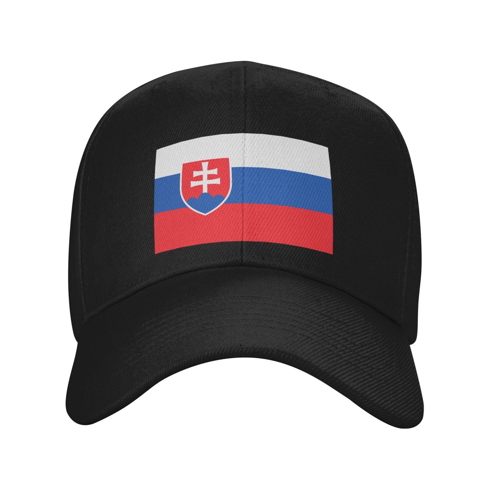 import placeholder for 12020