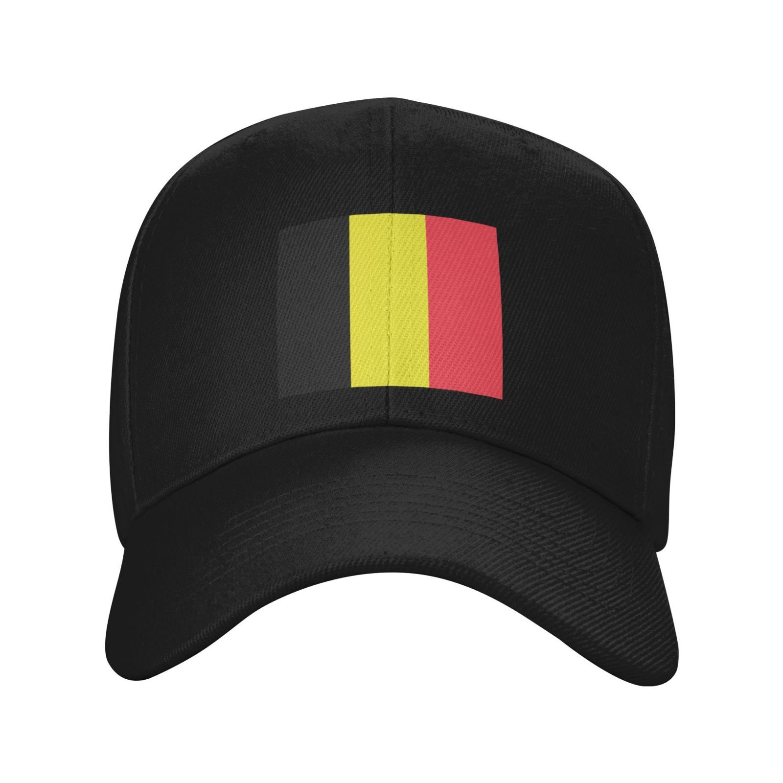 import placeholder for 11620