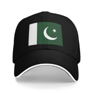 import placeholder for 19504