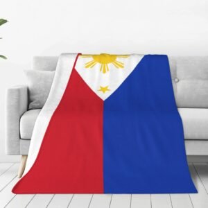 import placeholder for 10321