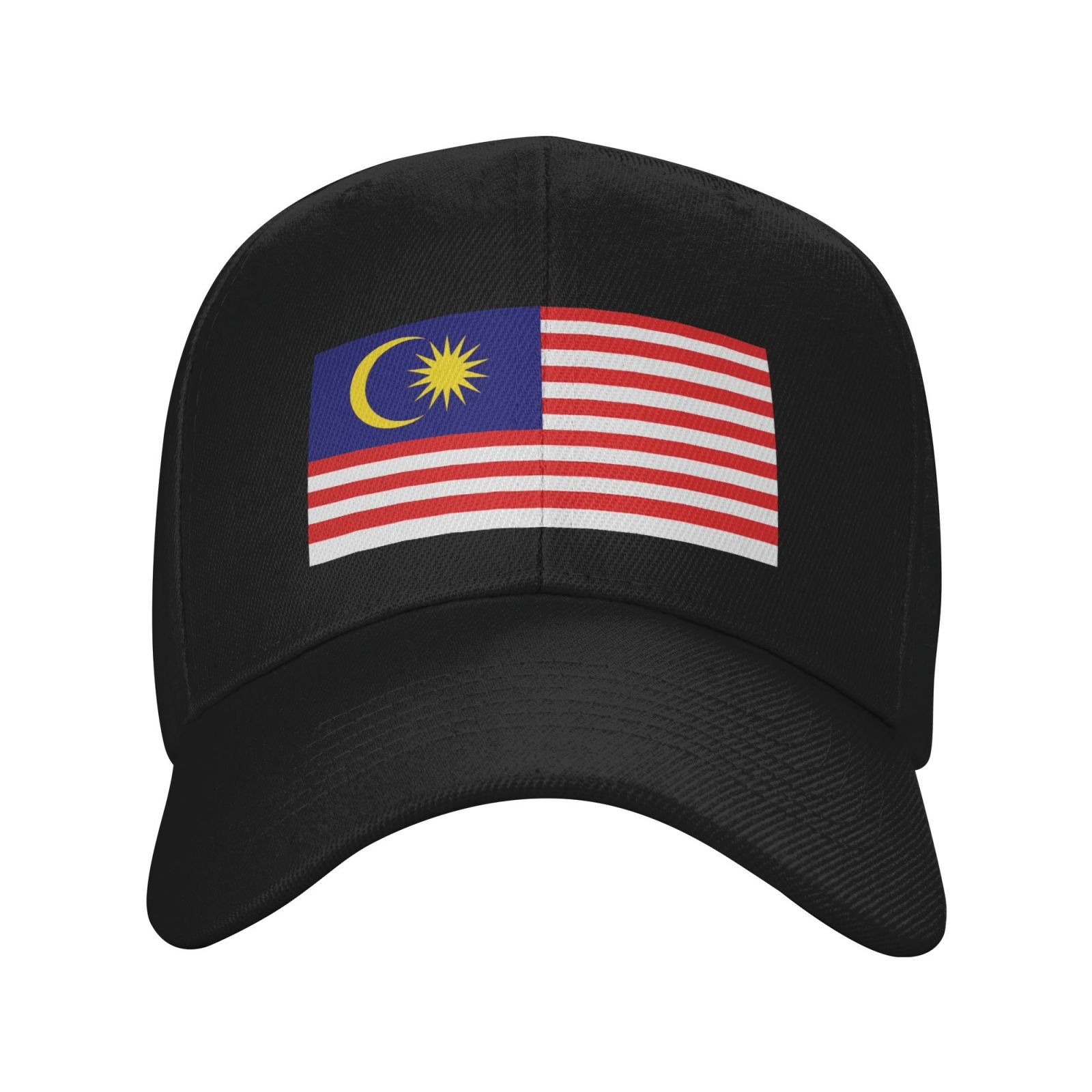 import placeholder for 11830