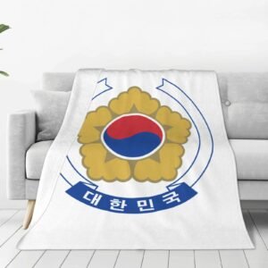 import placeholder for 10471