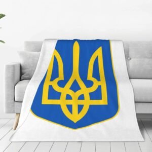 import placeholder for 10496