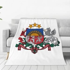 import placeholder for 10611