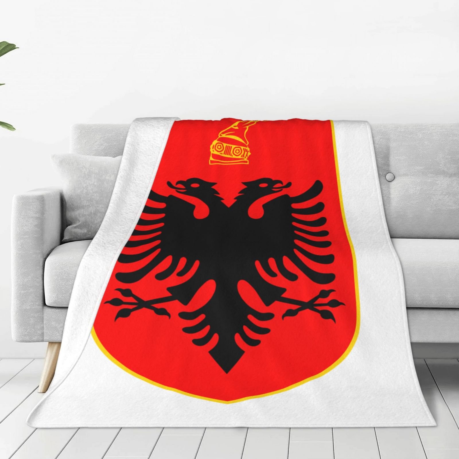 import placeholder for 10641