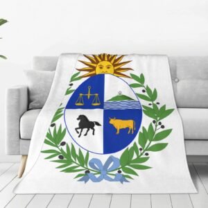 import placeholder for 10671