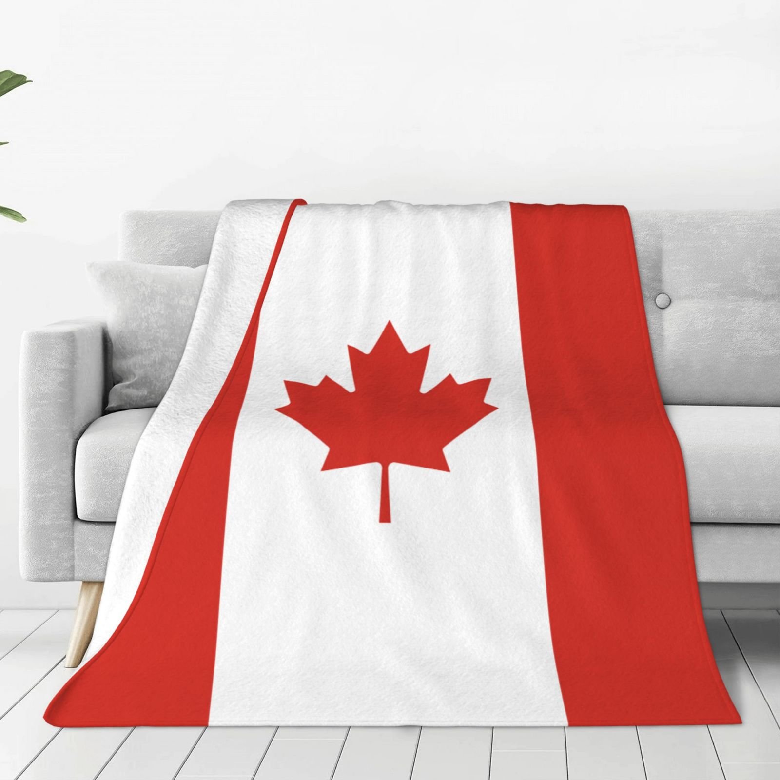 import placeholder for 10101