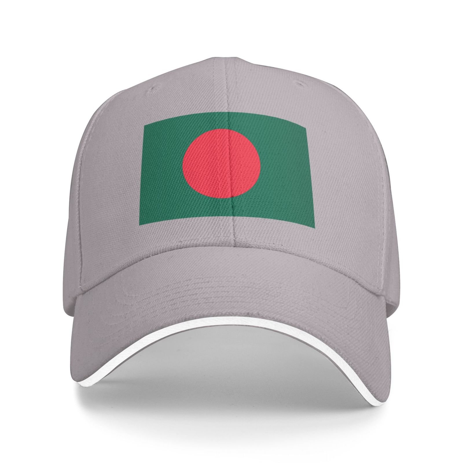 flag of bangladesh baseball cap stand with bangladesh hat support bangladeshi trucker dad hat for men women