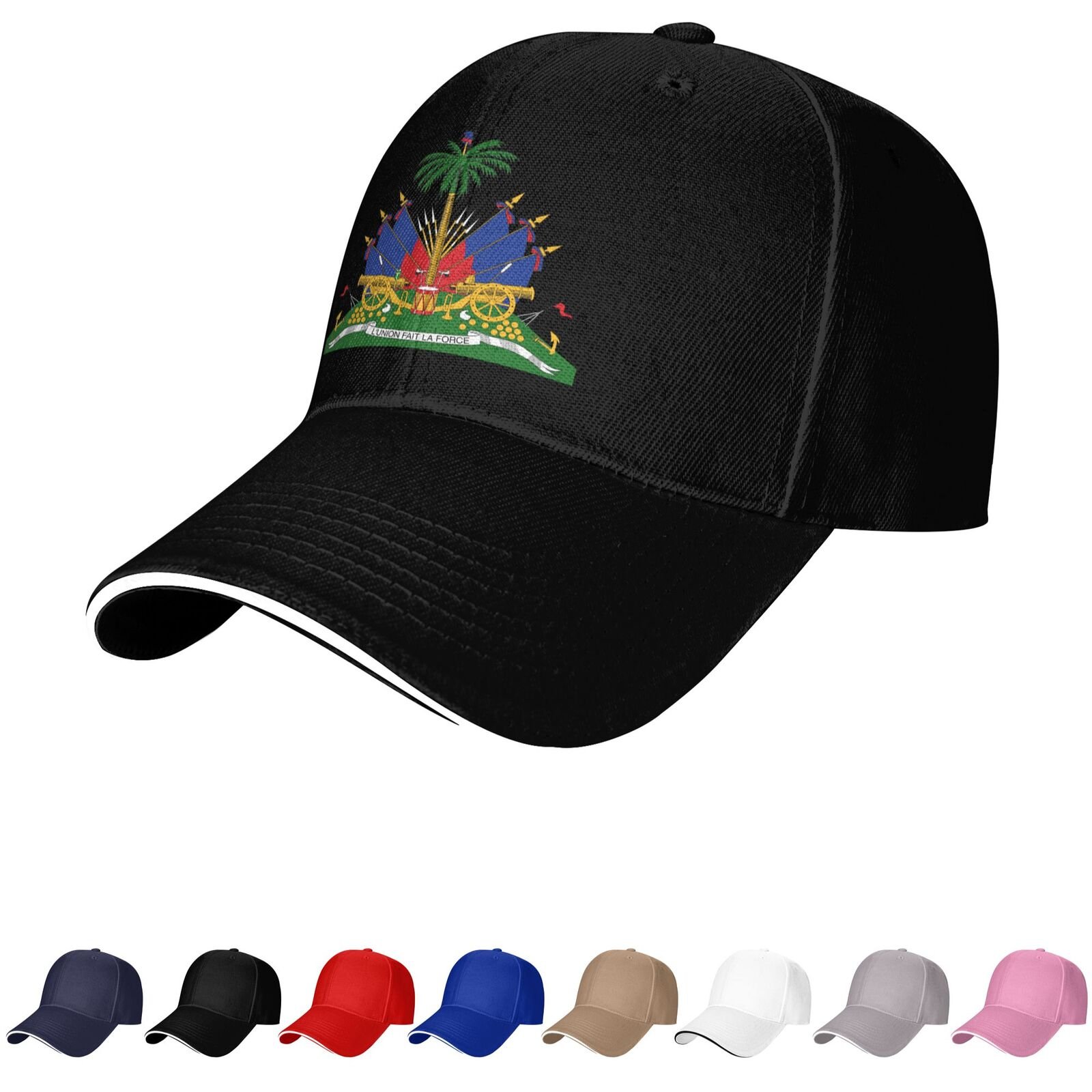 import placeholder for 15693