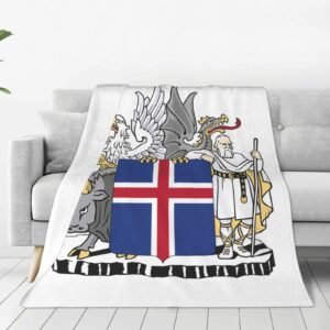 import placeholder for 10636