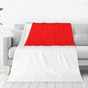 import placeholder for 10316