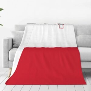 import placeholder for 10236