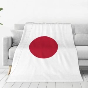 import placeholder for 10116