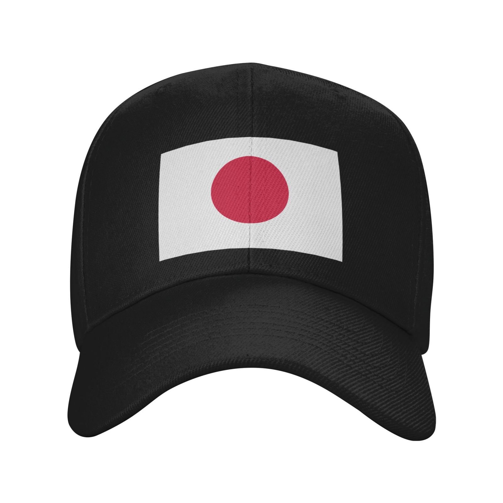 import placeholder for 11800