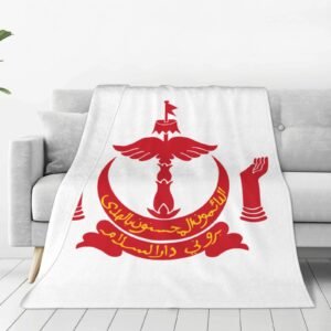 import placeholder for 10686