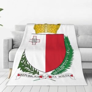 import placeholder for 10616