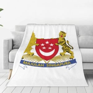 import placeholder for 10421