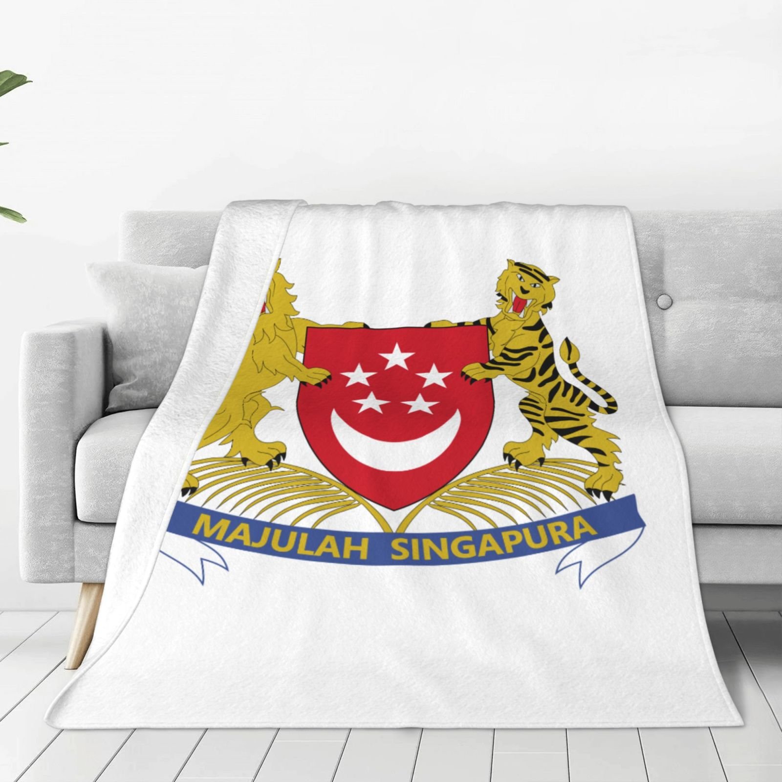 import placeholder for 10421