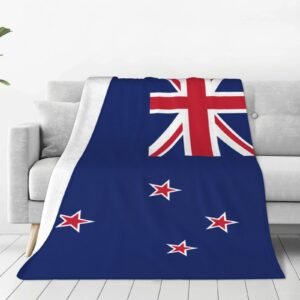 import placeholder for 10156