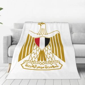 import placeholder for 10381