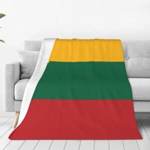 import placeholder for 10216