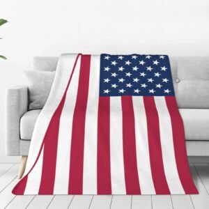 import placeholder for 10106