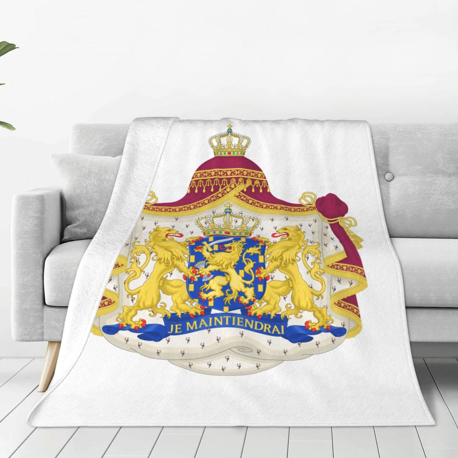 import placeholder for 10516