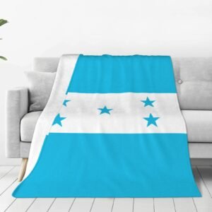 import placeholder for 10336