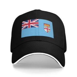 import placeholder for 19720