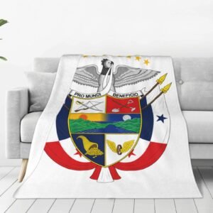 import placeholder for 10726