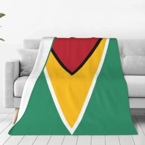 import placeholder for 10296