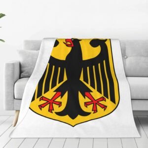 import placeholder for 10416