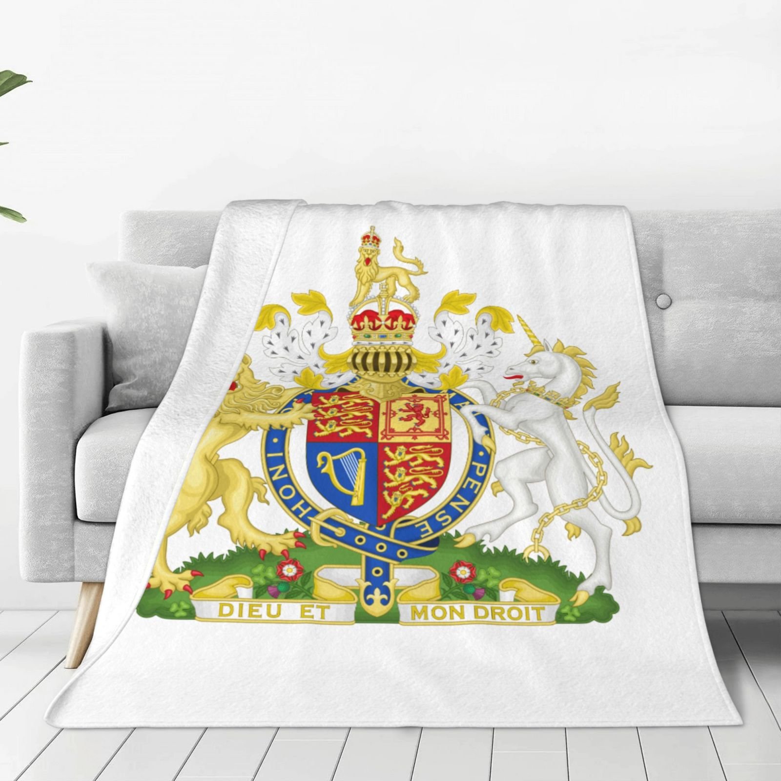 import placeholder for 10426