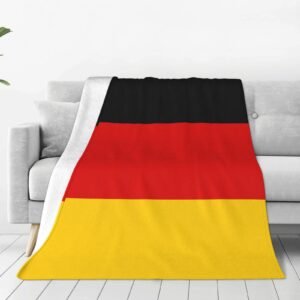 import placeholder for 10031