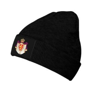 import placeholder for 12563