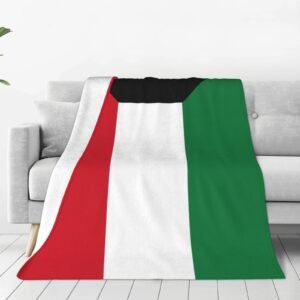 import placeholder for 10271