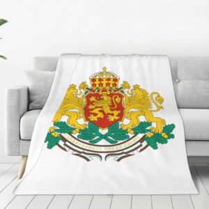 import placeholder for 10576