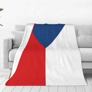 import placeholder for 10171