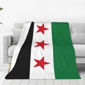 import placeholder for 10006