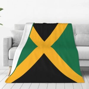 import placeholder for 10001