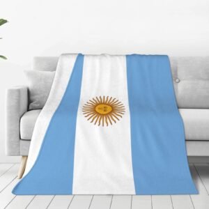 import placeholder for 10176