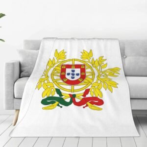 import placeholder for 10511